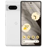 Смартфон Google Pixel 7 8/256GB Белый (Snow)