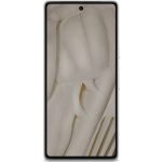 Смартфон Google Pixel 7 8/256GB Белый (Snow)