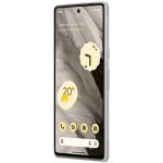 Смартфон Google Pixel 7 8/256GB Белый (Snow)