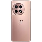 Смартфон OnePlus 12R 16/256GB Бронзовый (Sunset Dune)