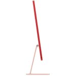 Моноблок Apple iMac 24″ 2023 Retina 4.5K MQRD3 (M3 8-core GPU, 8/256GB) Розовый