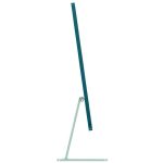 Моноблок Apple iMac 24″ 2023 Retina 4.5K MQRN3 (M3 10-core GPU, 8/256GB) Зеленый