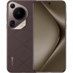Смартфон HUAWEI Pura 70 Ultra 16/512GB Коричневый (Brown)