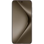 Смартфон HUAWEI Pura 70 Ultra 16/512GB Коричневый (Brown)