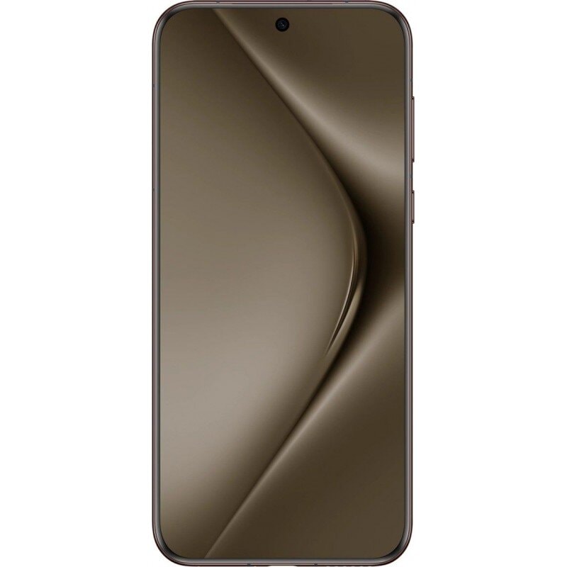 Смартфон HUAWEI Pura 70 Ultra 16/512GB Коричневый (Brown)