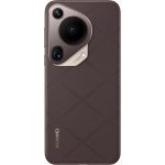 Смартфон HUAWEI Pura 70 Ultra 16/512GB Коричневый (Brown)