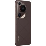 Смартфон HUAWEI Pura 70 Ultra 16/512GB Коричневый (Brown)