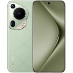 Смартфон HUAWEI Pura 70 Ultra 16/512GB Зелёный (Green)