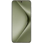 Смартфон HUAWEI Pura 70 Ultra 16/512GB Зелёный (Green)