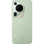 Смартфон HUAWEI Pura 70 Ultra 16/512GB Зелёный (Green)