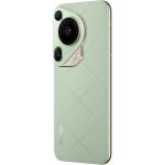 Смартфон HUAWEI Pura 70 Ultra 16/512GB Зелёный (Green)