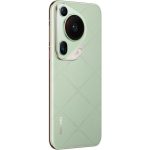Смартфон HUAWEI Pura 70 Ultra 16/512GB Зелёный (Green)