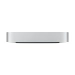 Настольный компьютер Apple Mac mini MNH73 (M2 Pro 16-Core GPU, 16/512GB) Серебристый