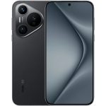 Смартфон HUAWEI Pura 70 12/256GB Черный (Black)