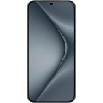 Смартфон HUAWEI Pura 70 12/256GB Черный (Black)