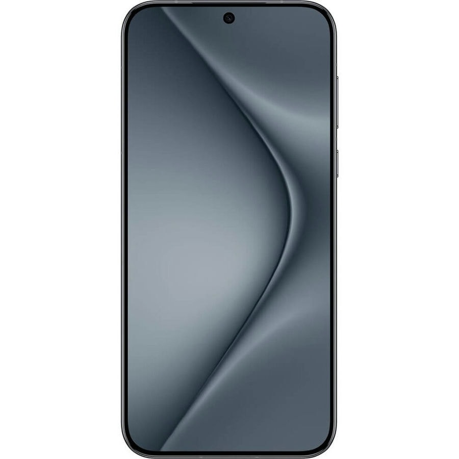 Смартфон HUAWEI Pura 70 12/256GB Черный (Black)