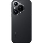Смартфон HUAWEI Pura 70 12/256GB Черный (Black)