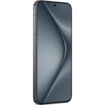 Смартфон HUAWEI Pura 70 12/256GB Черный (Black)