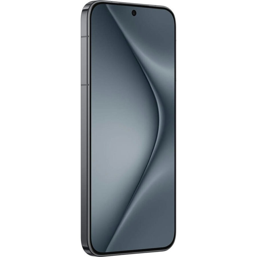 Смартфон HUAWEI Pura 70 12/256GB Черный (Black)