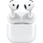 Беспроводные наушники Apple AirPods 4 ANC (Активное шумоподавление)