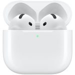 Беспроводные наушники Apple AirPods 4