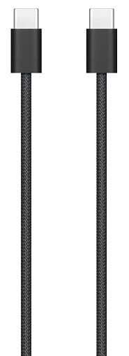 Трекпад Apple Magic Trackpad USB-C Black (MXKA3)
