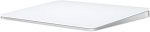 Трекпад Apple Magic Trackpad USB-C White (MXK93)