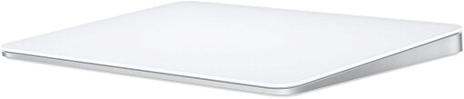 Трекпад Apple Magic Trackpad USB-C White (MXK93)