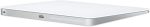 Трекпад Apple Magic Trackpad USB-C White (MXK93)