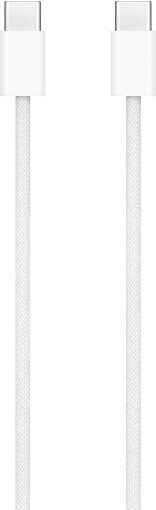 Трекпад Apple Magic Trackpad USB-C White (MXK93)
