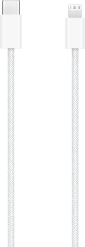 Беспроводная мышь Apple Magic Mouse 3 White (MK2E3)