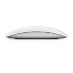 Беспроводная мышь Apple Magic Mouse 4 USB-C Белый (MXK53)