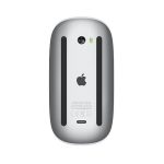 Беспроводная мышь Apple Magic Mouse 3 White (MK2E3)