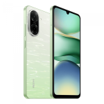 Смартфон Xiaomi Redmi A5 3/64GB Зеленый (Lake Green)