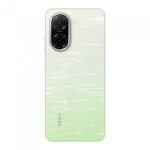 Смартфон Xiaomi Redmi A5 4/128GB Зеленый (Lake Green)