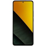 Смартфон Xiaomi POCO M7 Pro 5G 8/256GB Серебро (Silver)