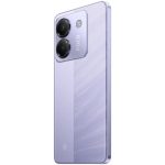 Смартфон Xiaomi POCO M7 Pro 5G 8/256GB Фиолетовый (Purple)