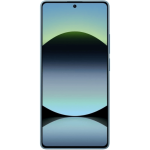 Смартфон Xiaomi Redmi Note 14S 12/512GB Голубой (Ocean Blue)