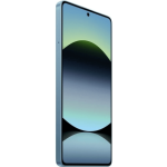 Смартфон Xiaomi Redmi Note 14S 8/256GB Голубой (Ocean Blue)