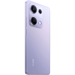 Смартфон Xiaomi Redmi Note 14S 8/256GB Фиолетовый (Aurora Purple)