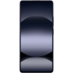 Смартфон Xiaomi Redmi Note 14S 12/512GB Черный (Midnight Black)