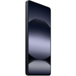 Смартфон Xiaomi Redmi Note 14S 12/512GB Черный (Midnight Black)