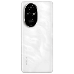 Смартфон HONOR 200 Pro 12/512GB Белый (Moonlight White)