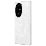 Смартфон HONOR 200 Pro 12/512GB Белый (Moonlight White)