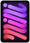 Планшет Apple iPad mini (2024) 512GB Wi-Fi Фиолетовый