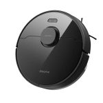 Робот-пылесос Dreame D9 Max Global Черный (Black)