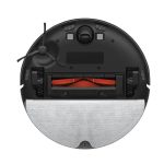 Робот-пылесос Dreame D9 Max Global Черный (Black)