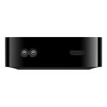 Медиаплеер Apple TV 4K 128GB Wi-Fi + Ethernet (2022) MN893