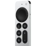 Медиаплеер Apple TV 4K 128GB Wi-Fi + Ethernet (2022) MN893