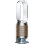 Очиститель-увлажнитель воздуха Dyson PH04 Purifier Humidify + Cool Formaldehyde White/Gold (Вилка EU)